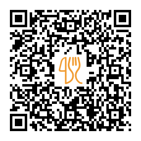 Menu QR de Khu Ẩm Thực Sinh Thái Tràm Sen