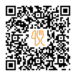 Menu QR de Ryotin Tila