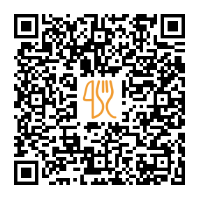 Menu QR de Chef Diogo Sushi