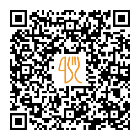 Menu QR de Yì Miàn Shí Kè