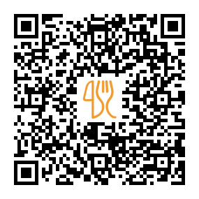 Menu QR de Forno Integrale