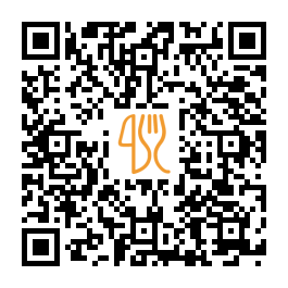 Menu QR de Julie's Diner