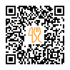 Menu QR de Gushi