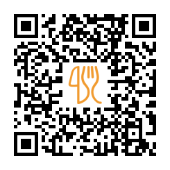 Menu QR de Ruì Huī Hún Tún Pù