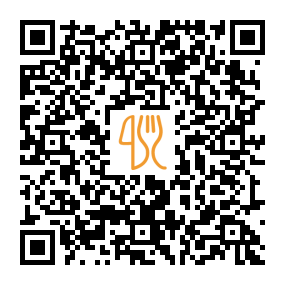 Menu QR de Bubur Ayam Aba