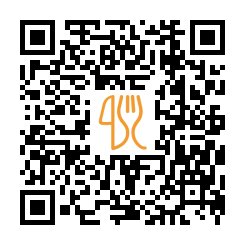 Menu QR de Sonny's Bbq