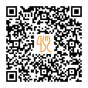 Menu QR de Bask Bear Coffee (kampung Padang)