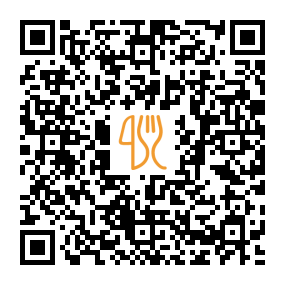 Carte QR de The Hall At River Square Center