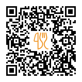 Menu QR de Bistro Grill