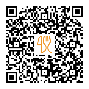 Menu QR de Savory Corner Niú Nǎn Mèi