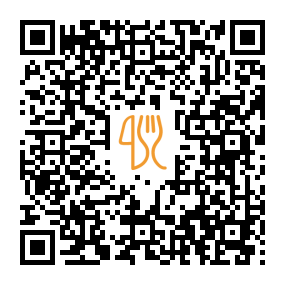 Menu QR de Czerwony Pomidor