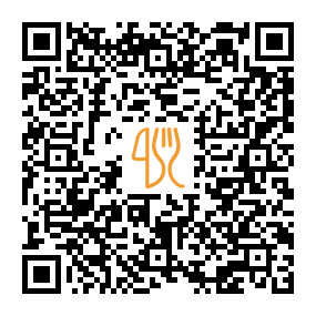 Menu QR de Restoran Nor Aishah