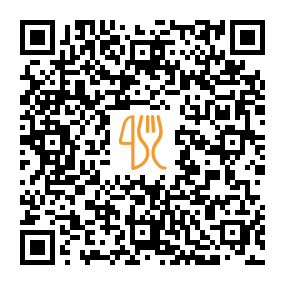 Menu QR de Metta Vegetarian Resto