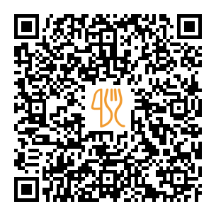 Menu QR de Shi Man Lou Shí Mǎn Lóu Punggol