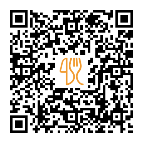 Menu QR de Minizoo U Loutkového Divadla