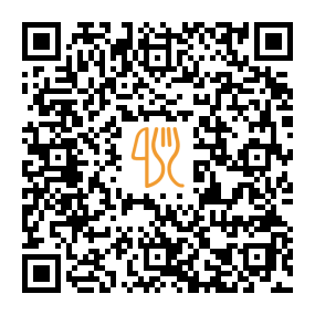 Menu QR de Burger D Mahsuri