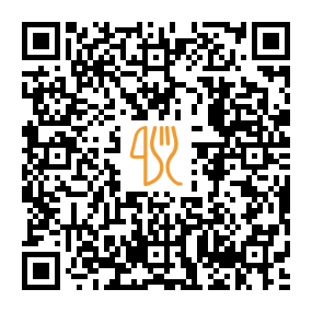 Menu QR de Good Vegetarian