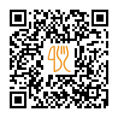 Menu QR de De Mande