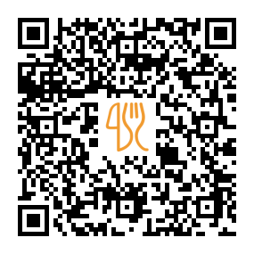 Menu QR de Man Hong Siu Mei