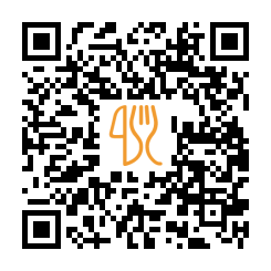 Menu QR de Uri Sushi