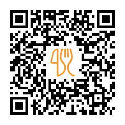 Menu QR de Priya