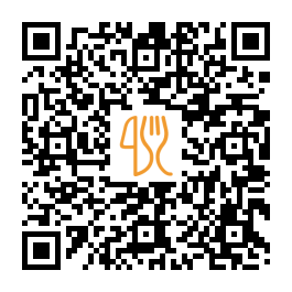 Menu QR de Chef Tako Az