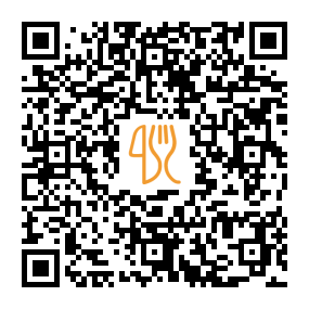 Menu QR de Indo Tei Food Truck