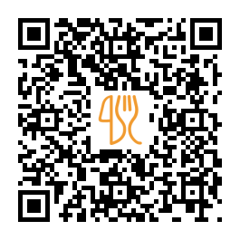 Menu QR de Food Team Inc