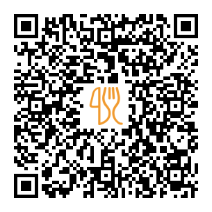 Menu QR de Ta Kouyteav Yi Mey (phsar Boeung Keng Kang)