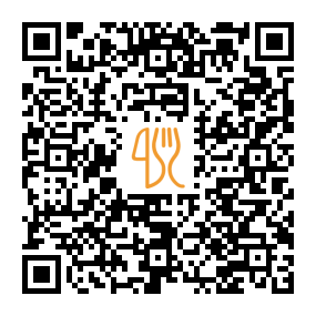 Menu QR de Jū Jiǔ Wū Cǎi Liú