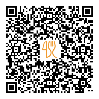 Menu QR de Chang Lai Chi Food Stall (kompleks Makanan Tambun Jaya)