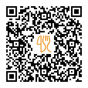 Menu QR de Kampung Snow Ice (bandar Uda)