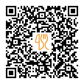 Carte QR de Great Wall Chinese