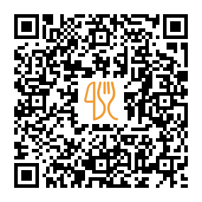 Menu QR de Uncle Bob (ujana Labuan)