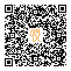 Menu QR de Wayne Harold's Extraodinary Bbq