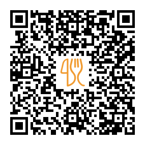 Menu QR de Street Gastro Ещё ещё