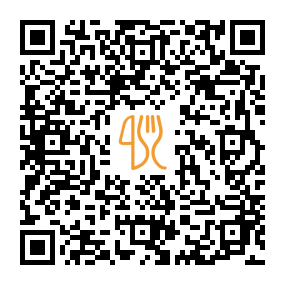 Menu QR de Mj Chinese Japanese Food