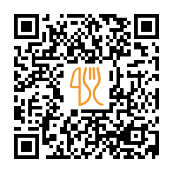 Menu QR de Bongs