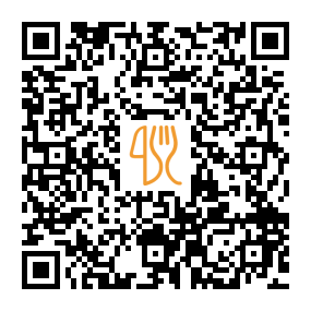 Menu QR de Putu Piring Simpang Peringgit