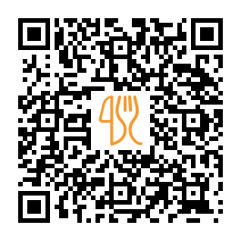 Menu QR de 엄마모습