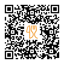 Menu QR de La Sanahoria