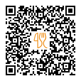 Carte QR de Food On The Run