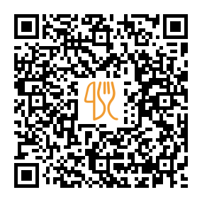 Menu QR de Just Dessert