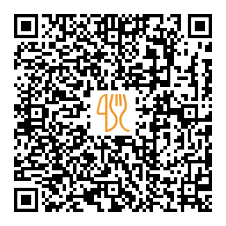 Carte QR de Trattoria-gostilna Sardoč (precenico)