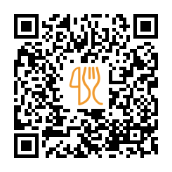 Menu QR de Chap Ghor