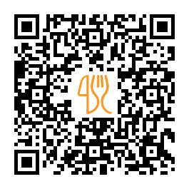 Menu QR de Qiān Jiā Huì Jiǔ Diàn