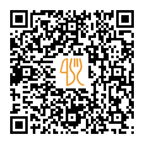 Carte QR de Cadwaladers