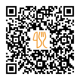 Carte QR de Yú べい Zhì Dōu Lǚ Diàn