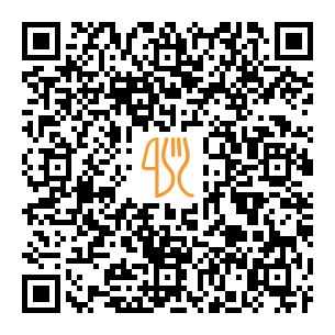 Menu QR de The Beach At Sand Hollow. Tours And Rentals