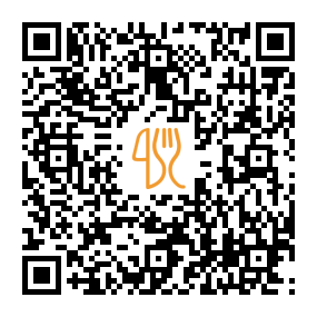 Menu QR de ครัวเรือนไทย